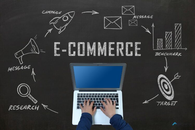 stratégie marketing pour e-commerce